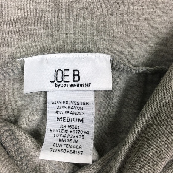 ✨SOLD✨Folded waistband maxi skirt - Picture 4 of 5